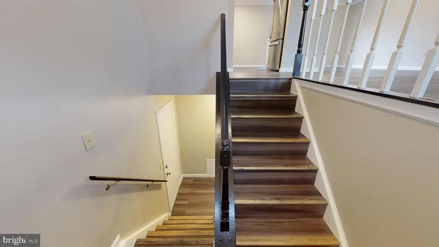 2352 Ironwood Dr, Waldorf, MD 20601 - #3