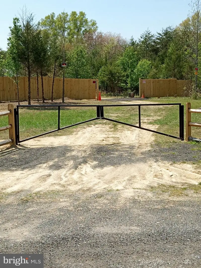 Davis Rd, Waldorf, MD 20603 - Image #2