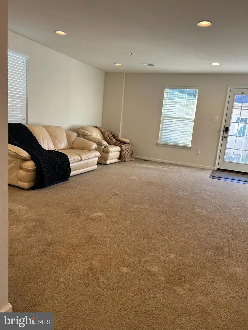 11927 Cooperstown, Waldorf, MD 20602 - #3