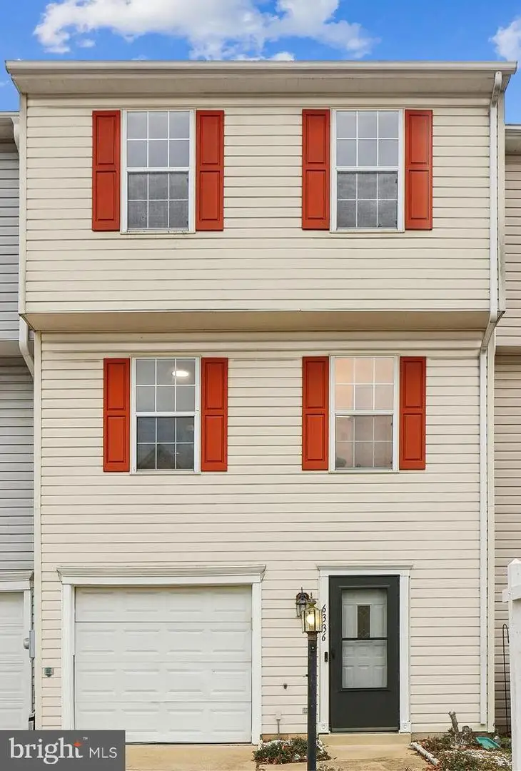 6336-s S Lake Ct #6336, Bryans Road, MD 20616 - Image #1