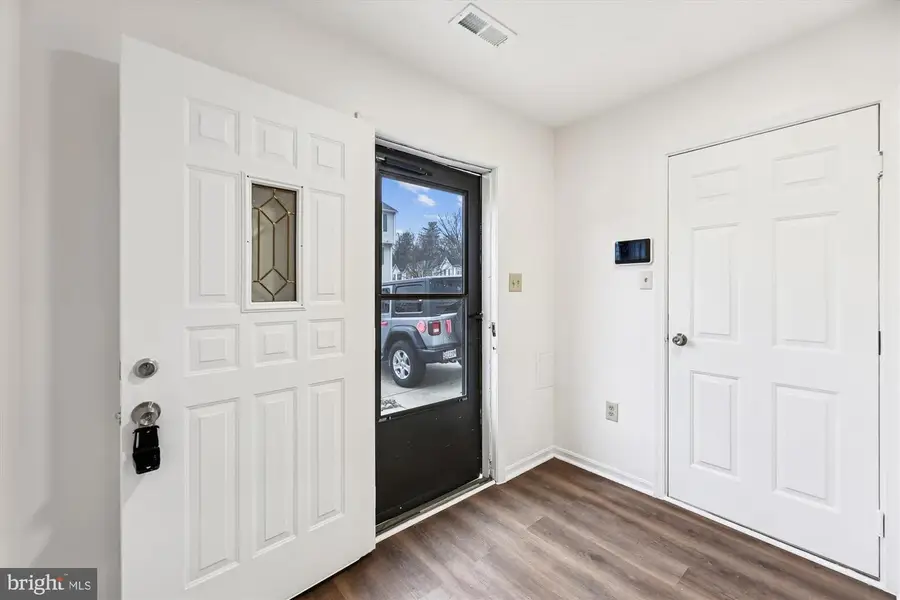 6336-s S Lake Ct #6336, Bryans Road, MD 20616 - Image #3