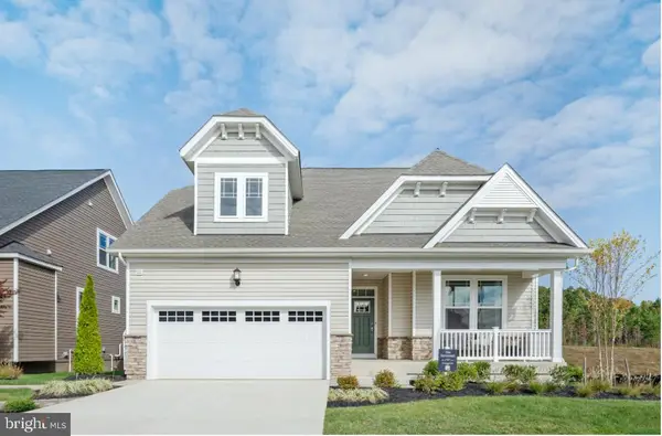 10095 Shenandoah Ln, WHITE PLAINS, MD 20695