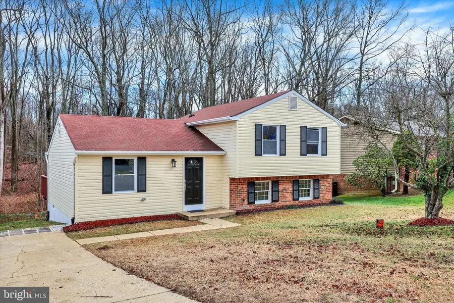 2240 Bridle Path Dr, Waldorf, MD 20601 - Image #2
