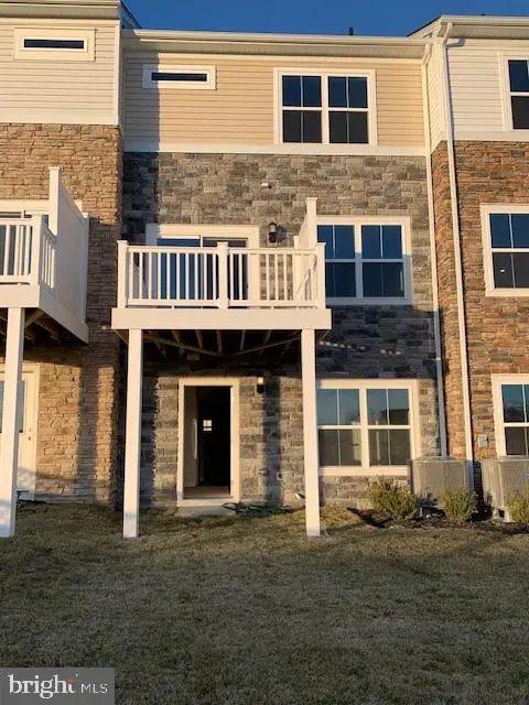 10972 Barnard Pl, White Plains, MD 20695 - Image #1