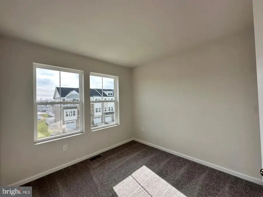 10972 Barnard Pl, White Plains, MD 20695 - Image #3