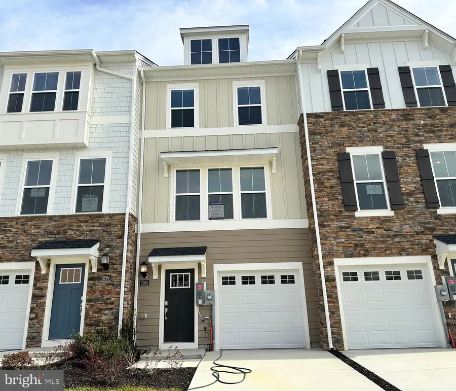 5605 Ludlow Pl, White Plains, MD 20695 - Image #2