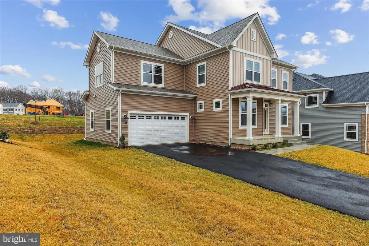 2803 Bridgewater Dr, Bryans Road, MD 20616 - Image #1