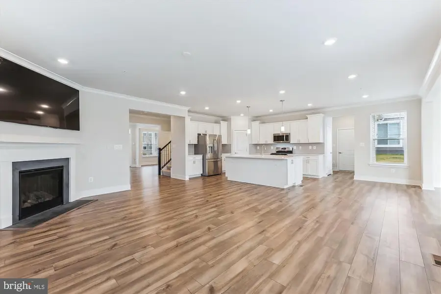 2803 Bridgewater Dr, Bryans Road, MD 20616 - Image #2