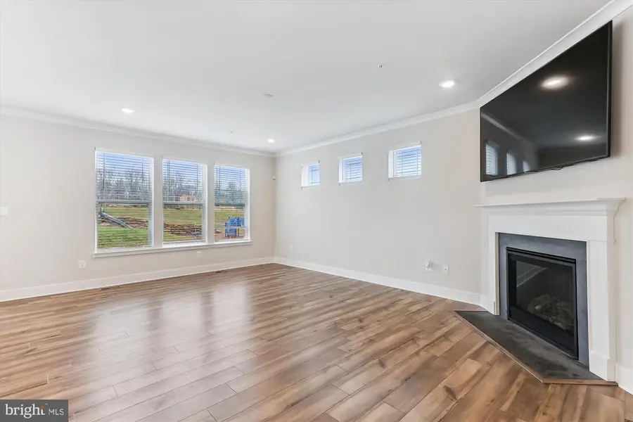 2803 Bridgewater Dr, Bryans Road, MD 20616 - Image #3