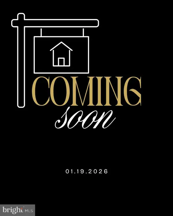 3608 Osborne Ct, WALDORF, MD 20602