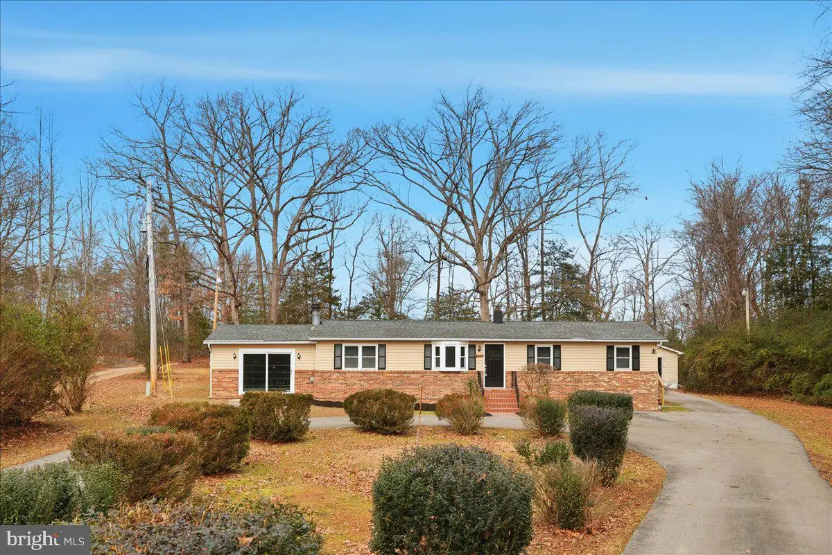 8710 Sum Pl, Charlotte Hall, MD 20622 - Image #1