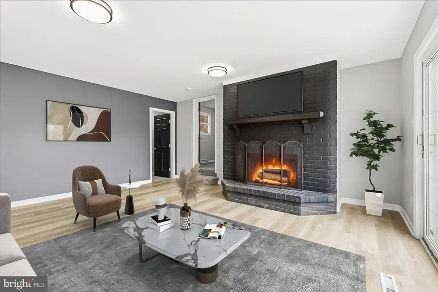 8710 Sum Pl, Charlotte Hall, MD 20622 - Image #3