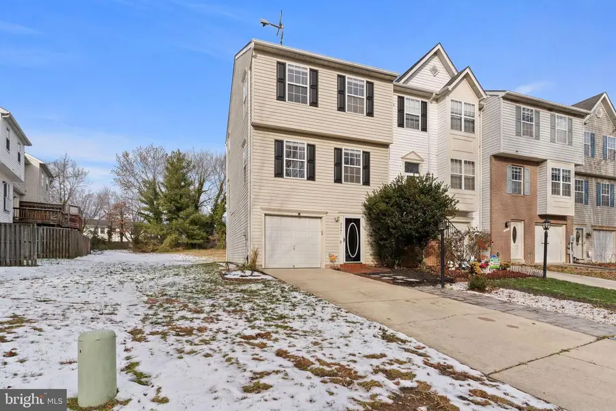 2647 Longbow Ct, Bryans Road, MD 20616 - Image #2