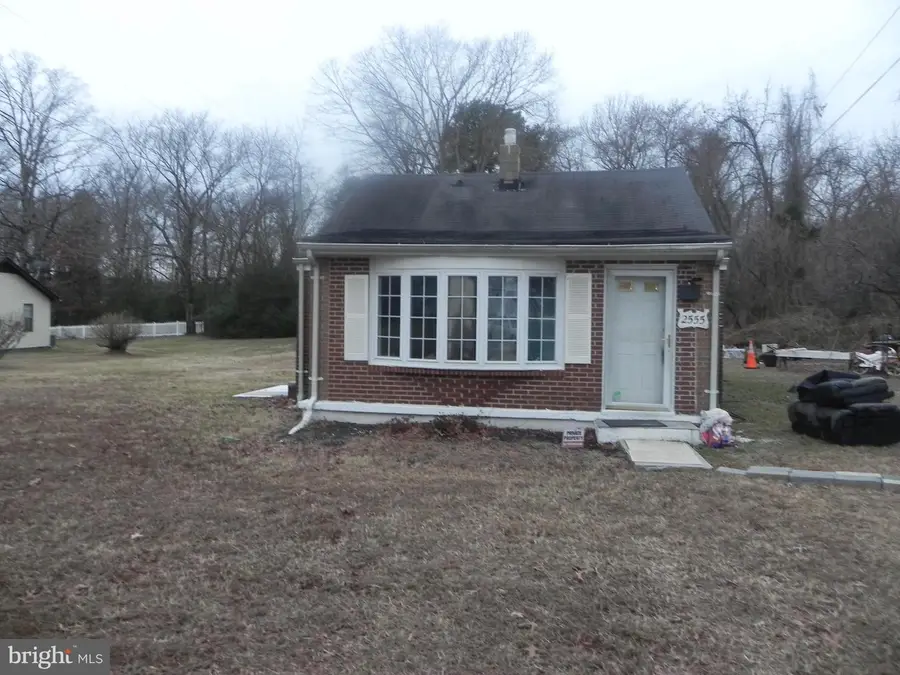 2555 Marshall Hall Road, Bryans Road, MD 20616 - Image #2