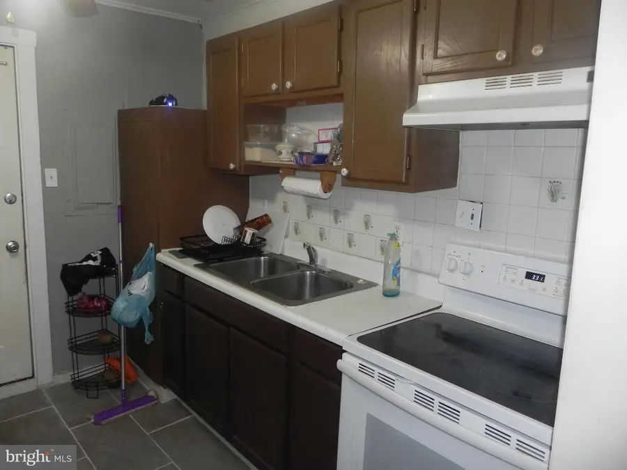 2555 Marshall Hall Road, Bryans Road, MD 20616 - Image #3