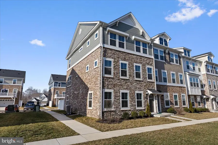 4108 Hatley Pl, White Plains, MD 20695 - Image #2