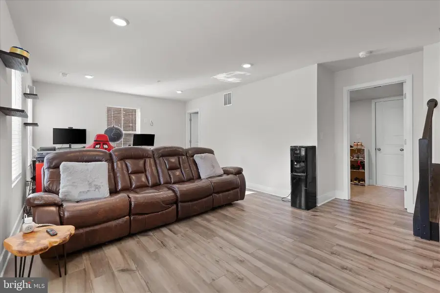 4108 Hatley Pl, White Plains, MD 20695 - Image #3