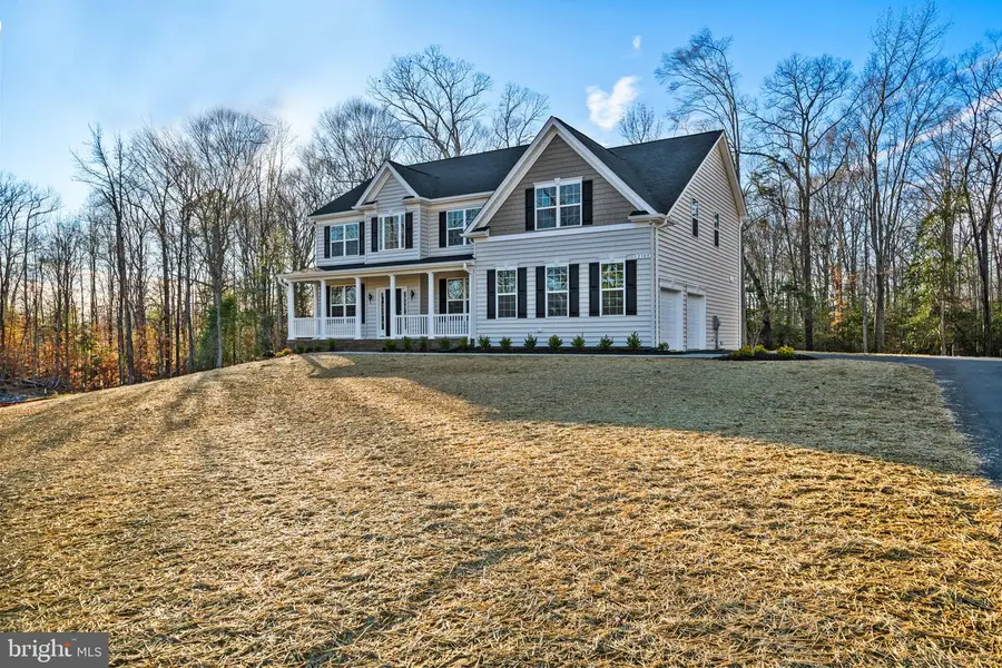 12300 Calverts Run Court, La Plata, MD 20646 - Image #3