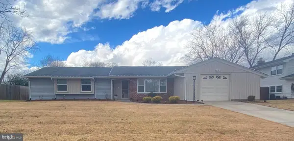 5932 Michael Rd, WALDORF, MD 20601