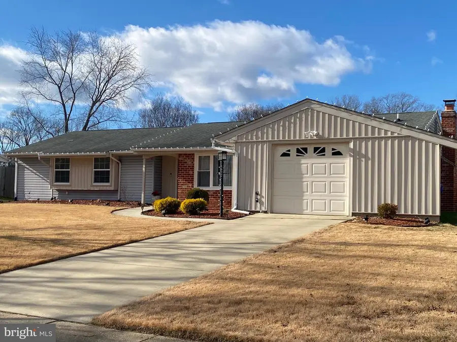 5932 Michael Rd, Waldorf, MD 20601 - #2