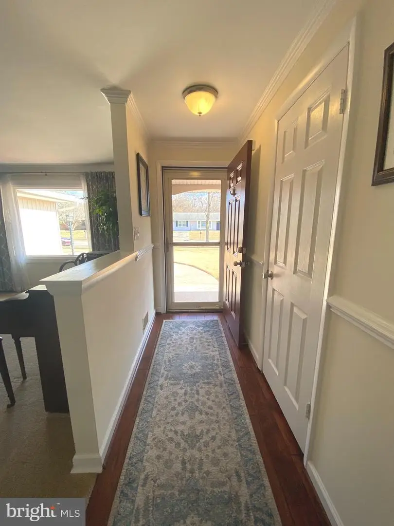 5932 Michael Rd, Waldorf, MD 20601 - #3