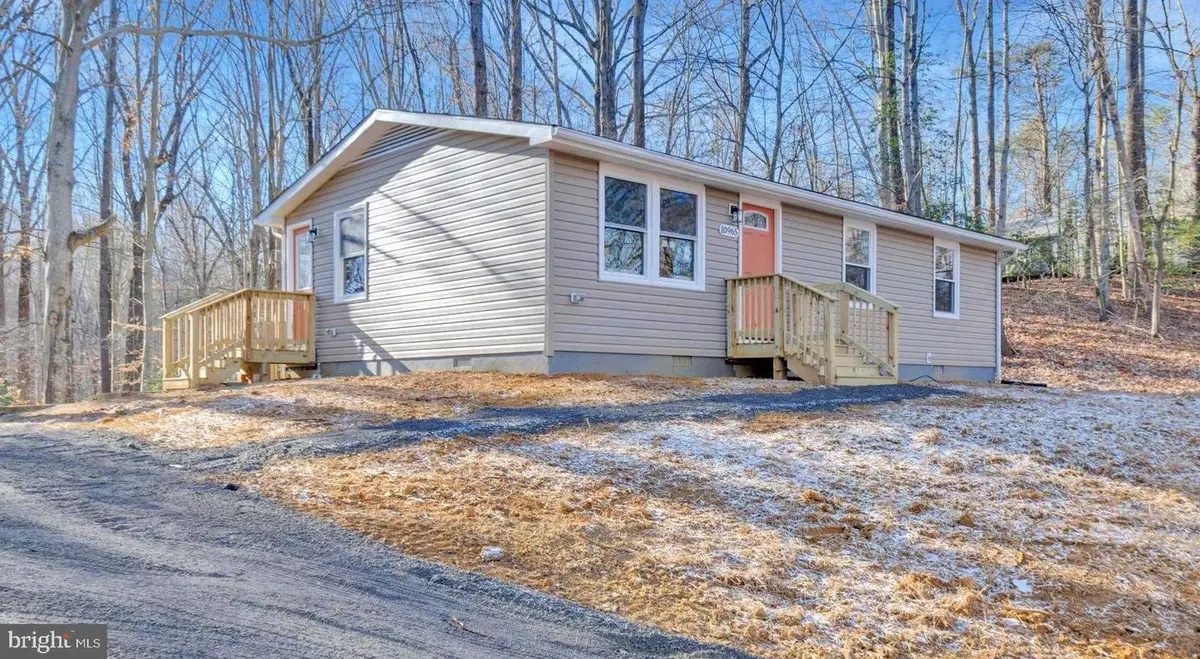 10965 Laplata Rd, La Plata, MD 20646 - #1