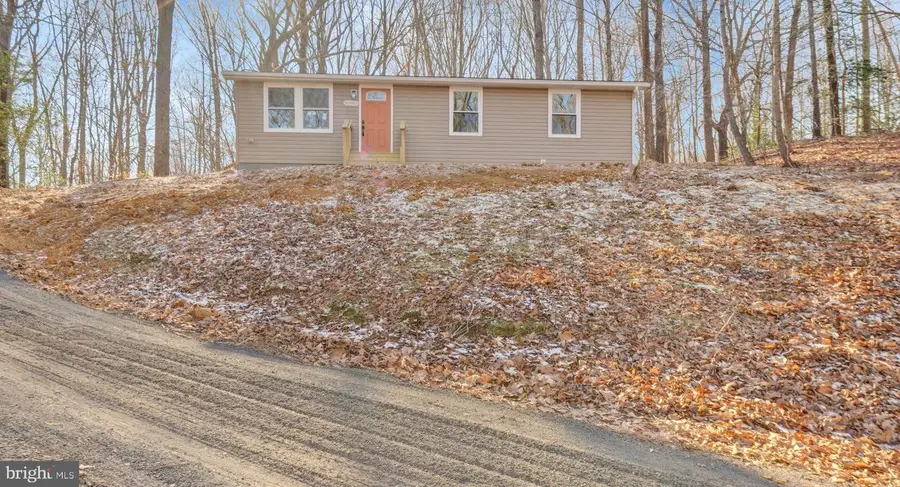 10965 Laplata Rd, La Plata, MD 20646 - #2