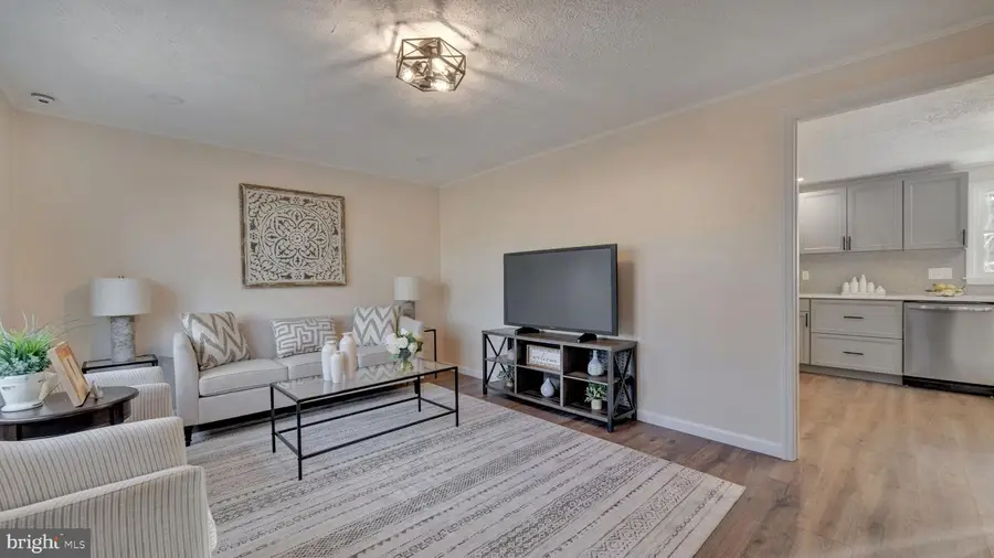 10965 Laplata Rd, La Plata, MD 20646 - #3