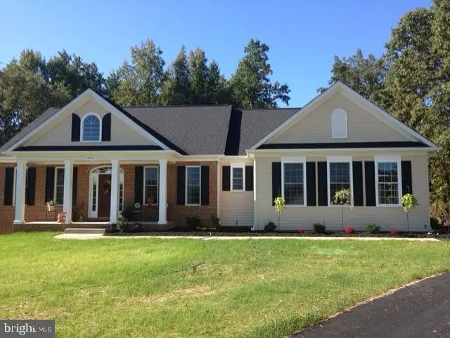 5823 Allerdale Ct, Hughesville, MD 20637 - Image #1
