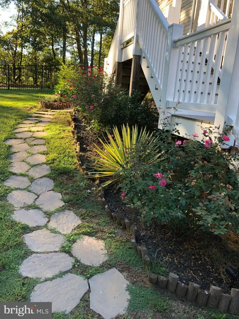 5823 Allerdale Ct, Hughesville, MD 20637 - Image #3