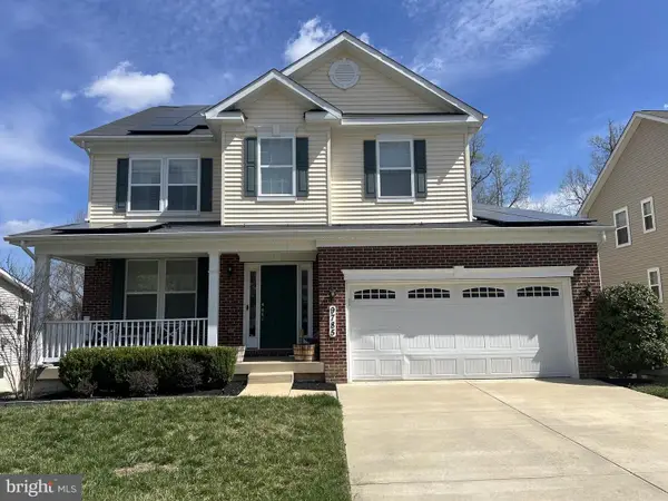 9785 Leighland Ct, WALDORF, MD 20603