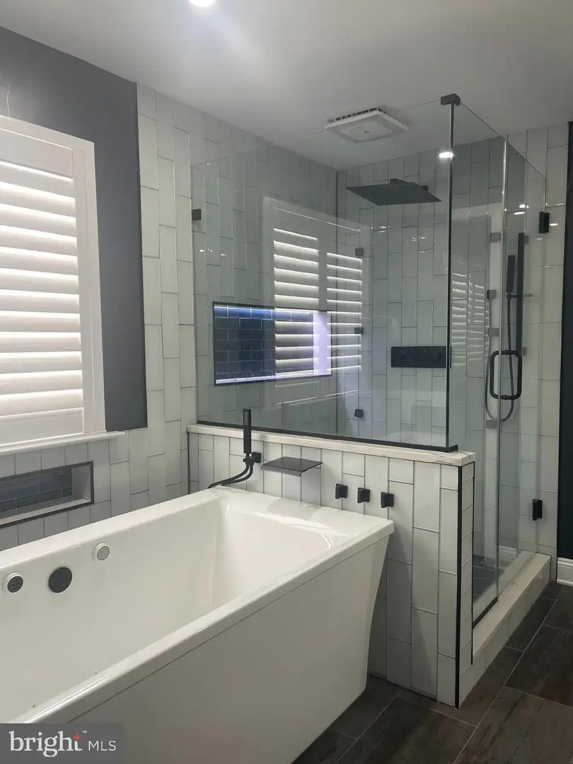 9785 Leighland Ct, Waldorf, MD 20603 - Image #2