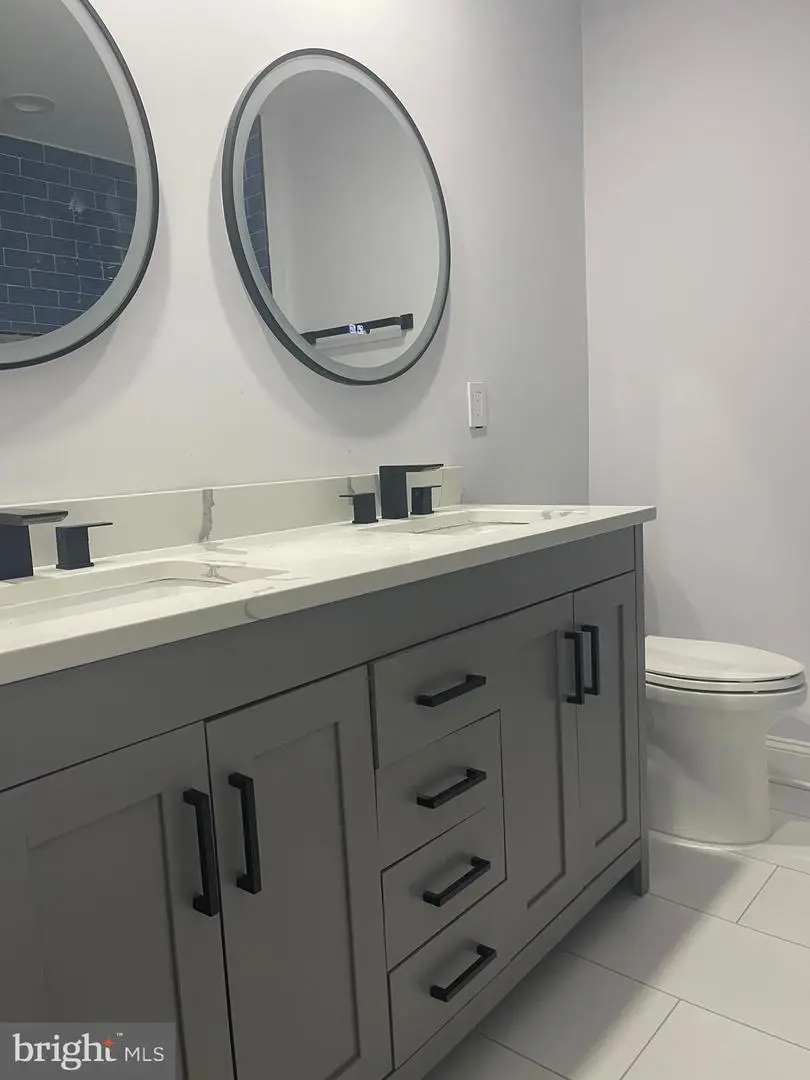 9785 Leighland Ct, Waldorf, MD 20603 - Image #3