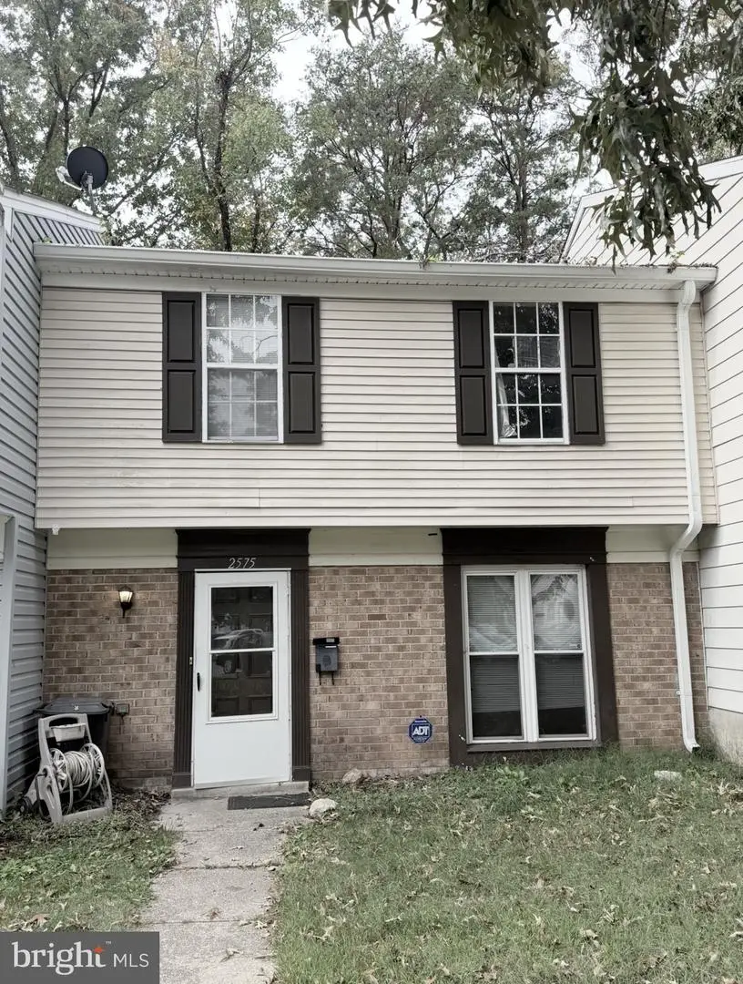 2575 Robinson Pl, Waldorf, MD 20602 - Image #1