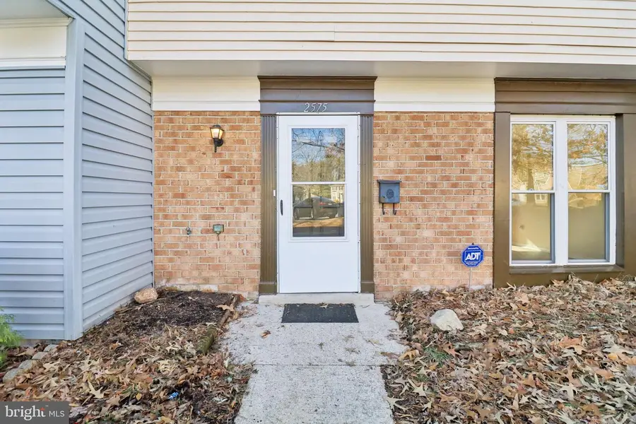 2575 Robinson Pl, Waldorf, MD 20602 - #3