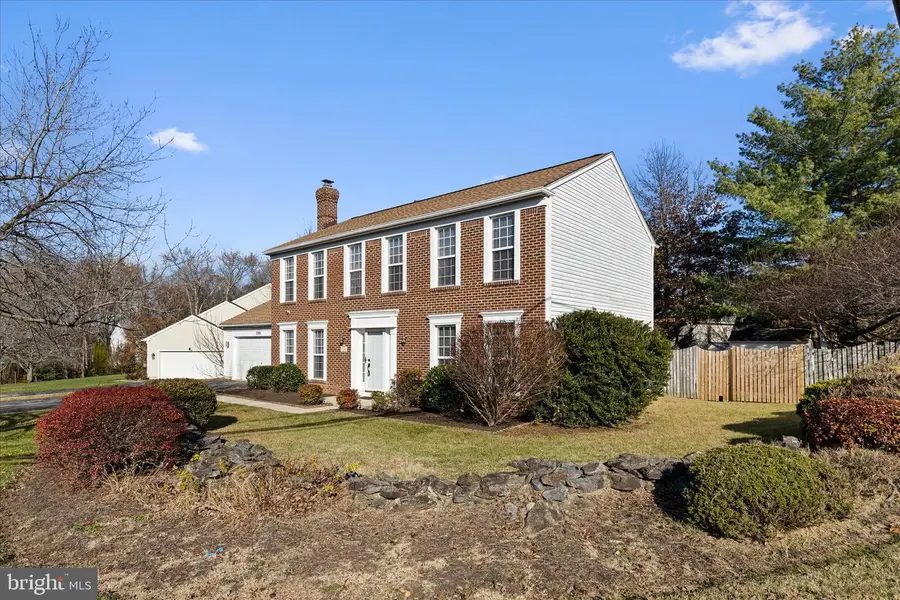 2300 Community Dr, Waldorf, MD 20601 - Image #3