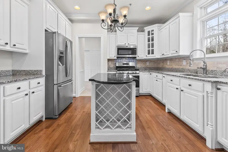 9290 Gunston Rd, Welcome, MD 20693 - Image #2