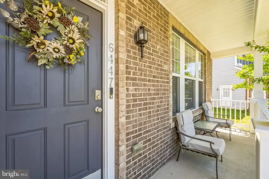 6447 Ocelot St, Waldorf, MD 20603 - #3