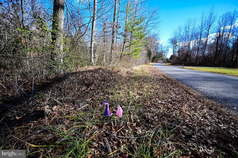 0 Stuckey Rd, Indian Head, MD 20640 - Image #2