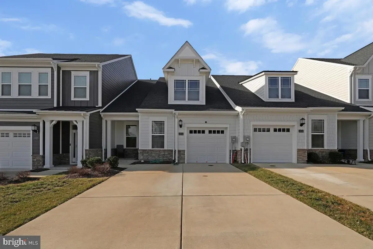 10618 Mount Rainier Pl, White Plains, MD 20695 - Image #1