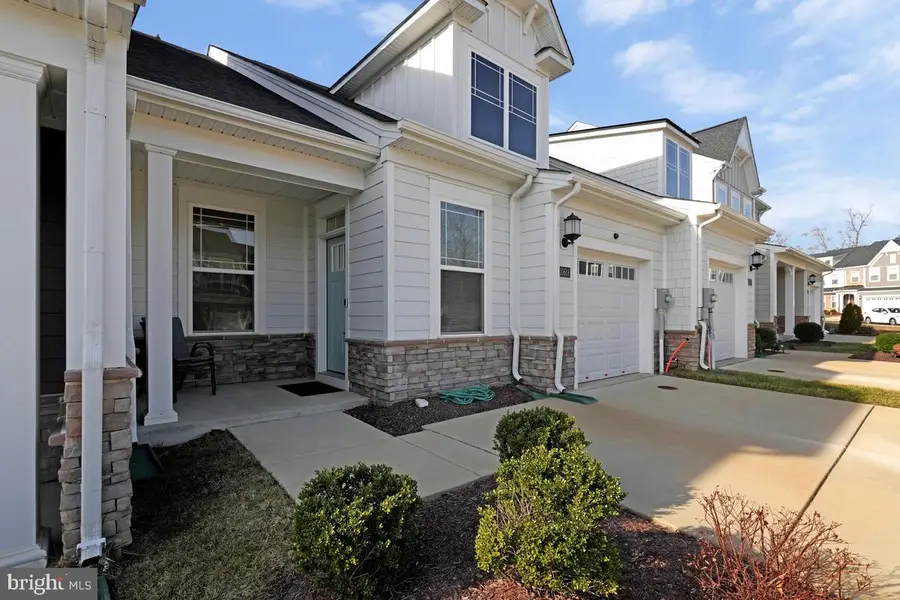 10618 Mount Rainier Pl, White Plains, MD 20695 - #3