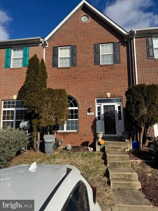 11902 Calico Woods Pl, WALDORF, MD 20601