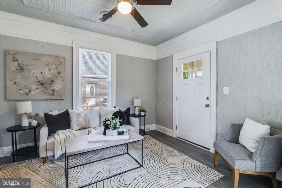 4350 Strauss Ave, Indian Head, MD 20640 - #2