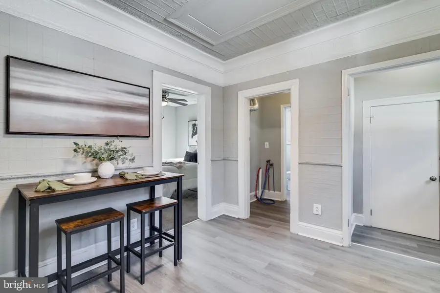 4350 Strauss Ave, Indian Head, MD 20640 - #3