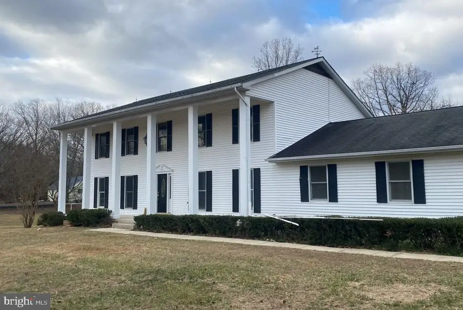 8525 Trinity Church Rd, Charlotte Hall, MD 20622 - Image #1