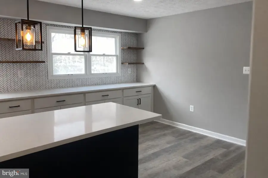 8525 Trinity Church Rd, Charlotte Hall, MD 20622 - Image #3