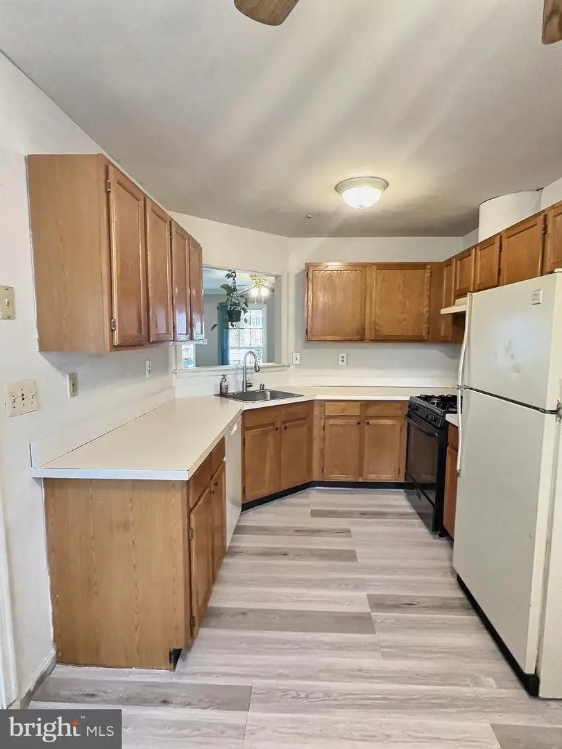 2454 Sagewood Ct, Waldorf, MD 20601 - Image #2