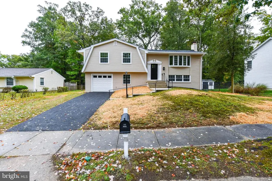 2650 Pinewood Dr, Waldorf, MD 20601 - Image #2