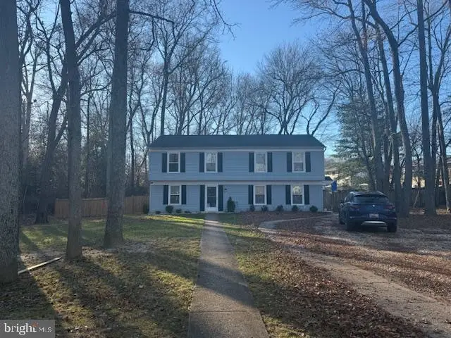 761 Hatfield Ct, Waldorf, MD 20602 - Image #1