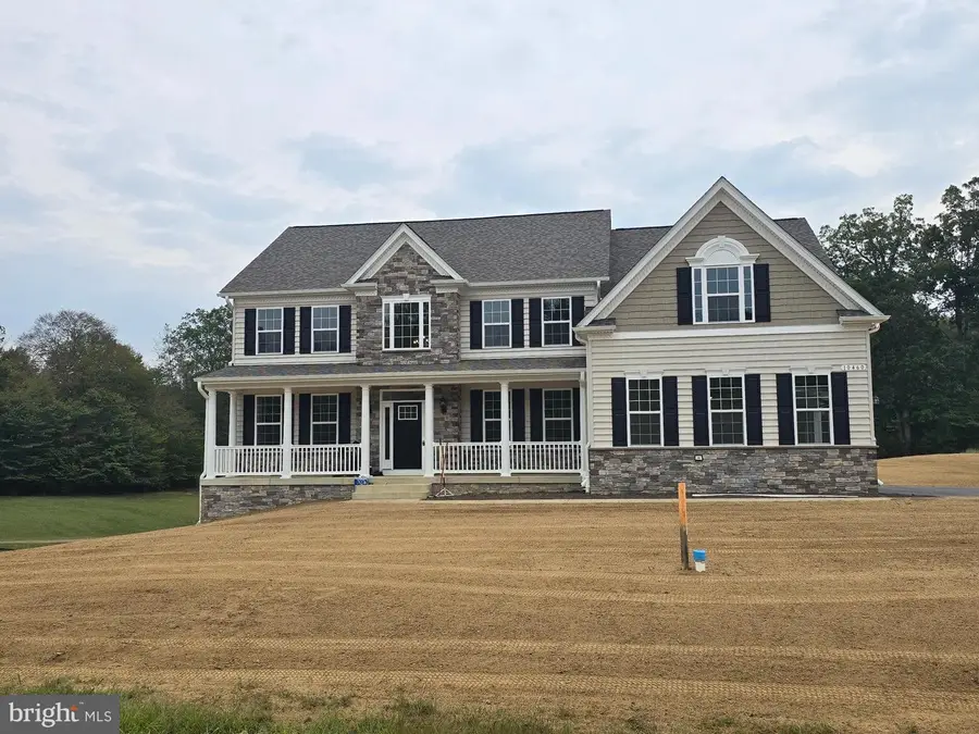 10460 Lofton Hill Rd, La Plata, MD 20646 - #3